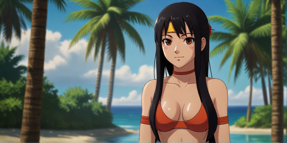 anh-naruto-mac-bikini