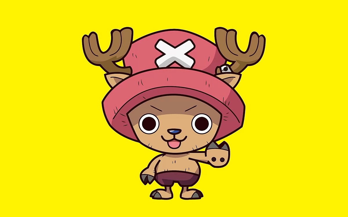 anh-chopper-chibi-2