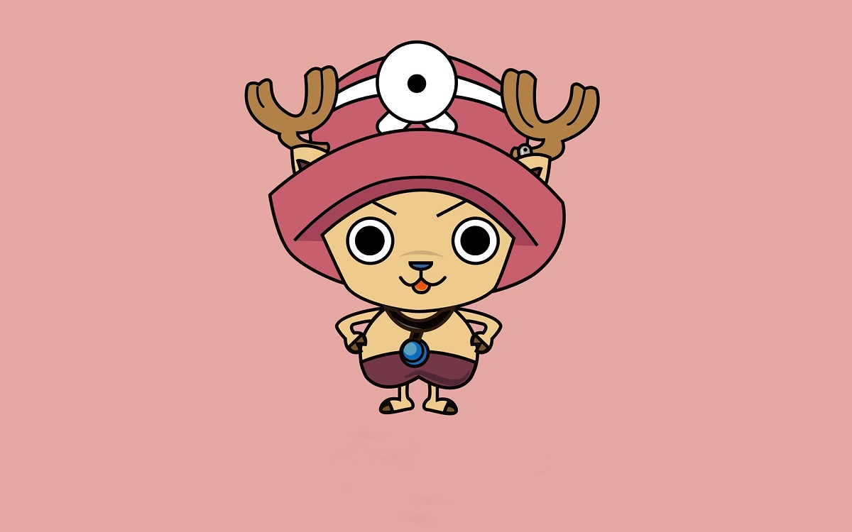 anh-chopper-chibi-1