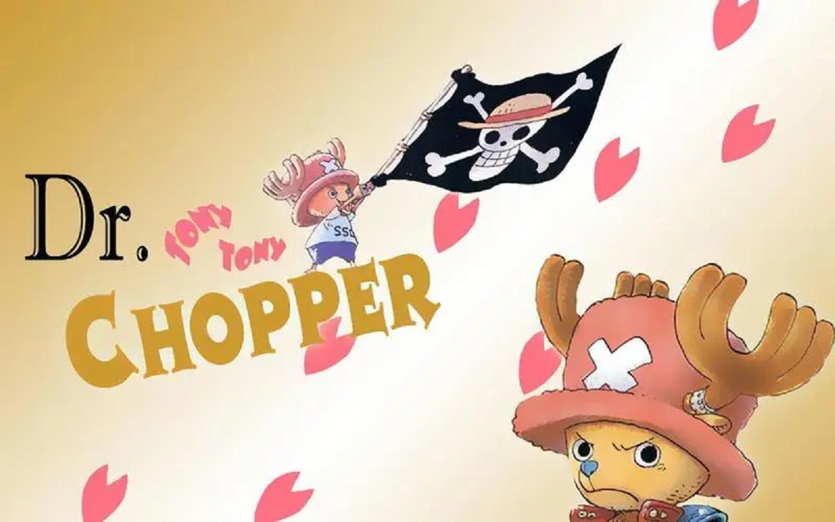 anh-chopper-cute-4