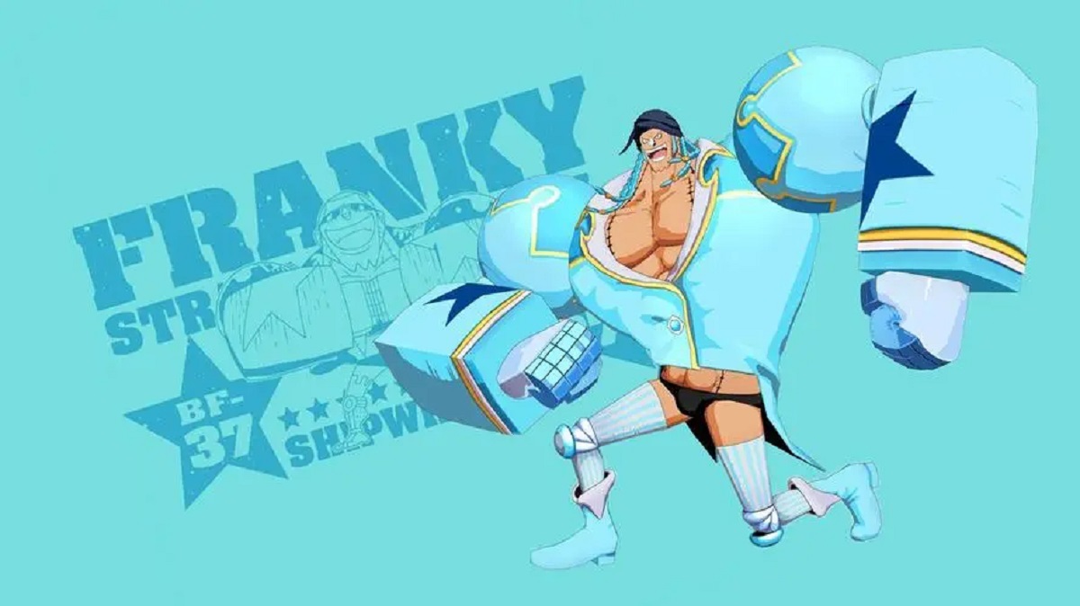 anh-franky-1