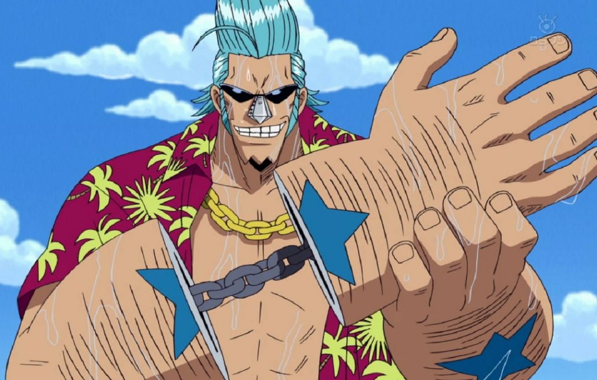 anh-franky-5