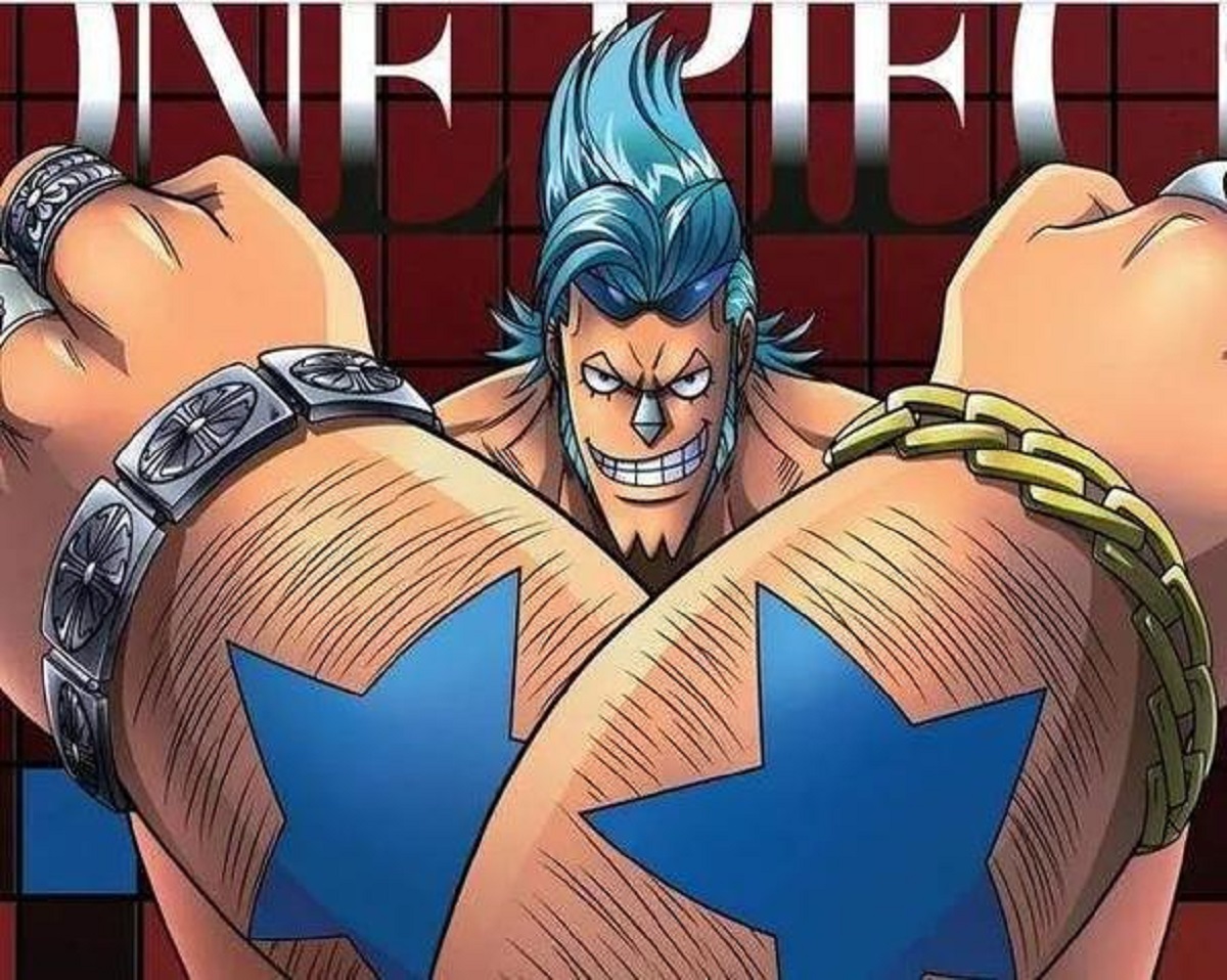 anh-franky-ngau-4