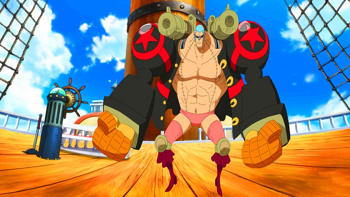 anh-franky-wano-1