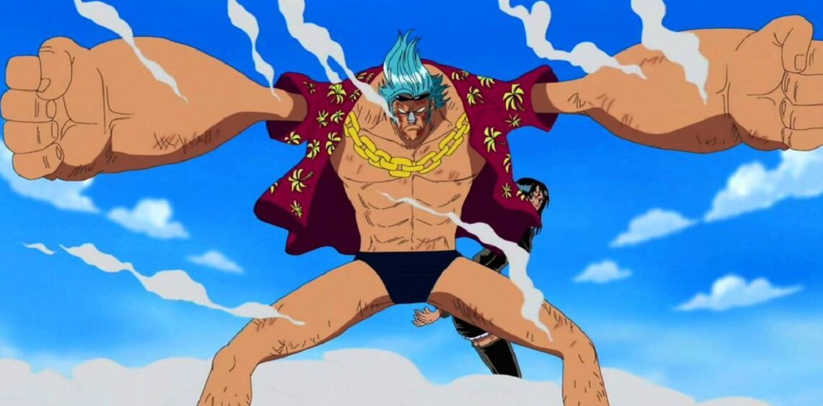 anh-franky-wano-2