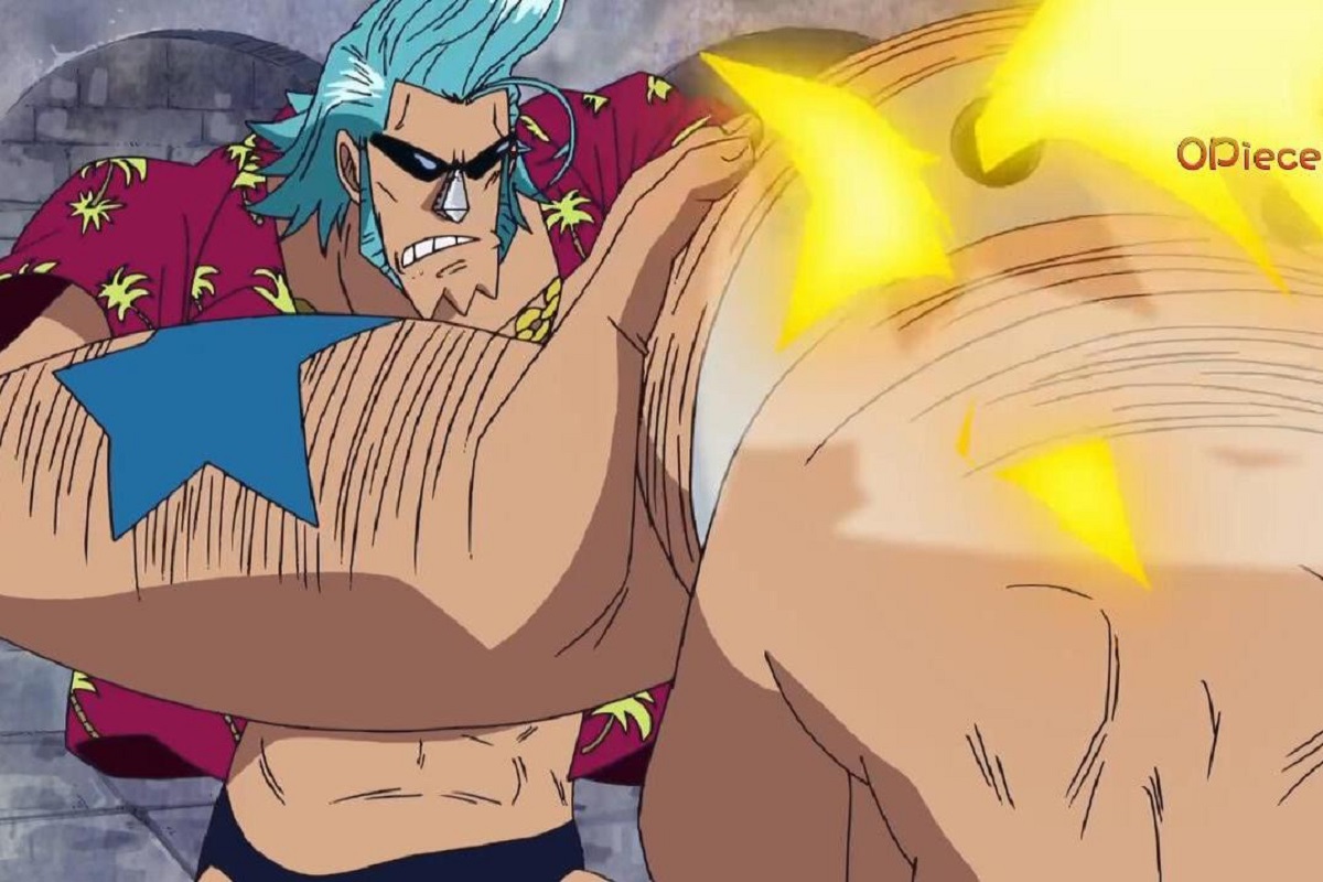 anh-franky-wano-3