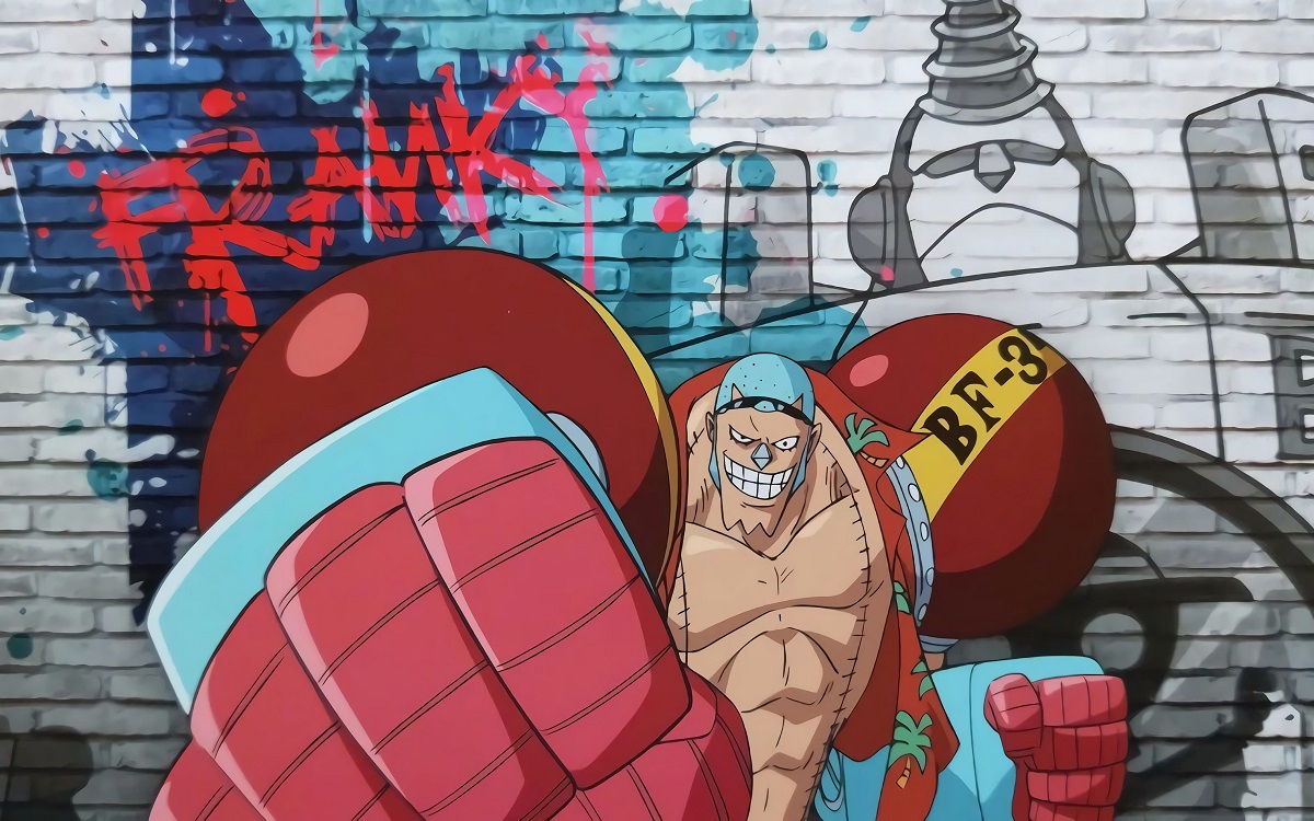 anh-franky-wano-4