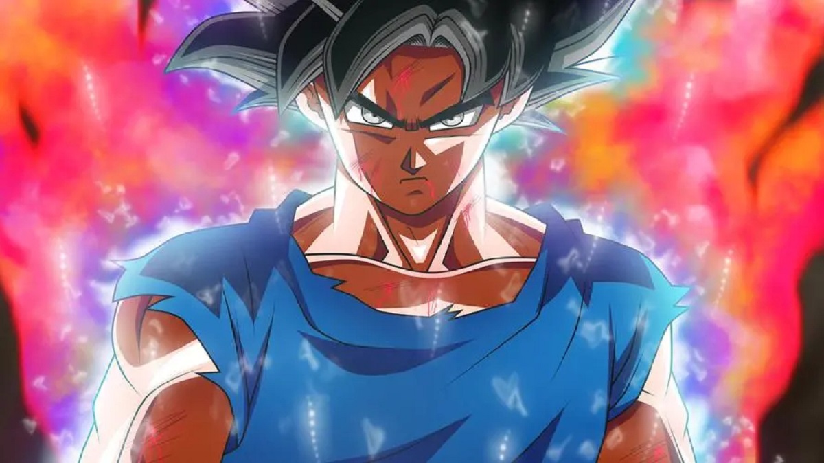 anh-goku-6