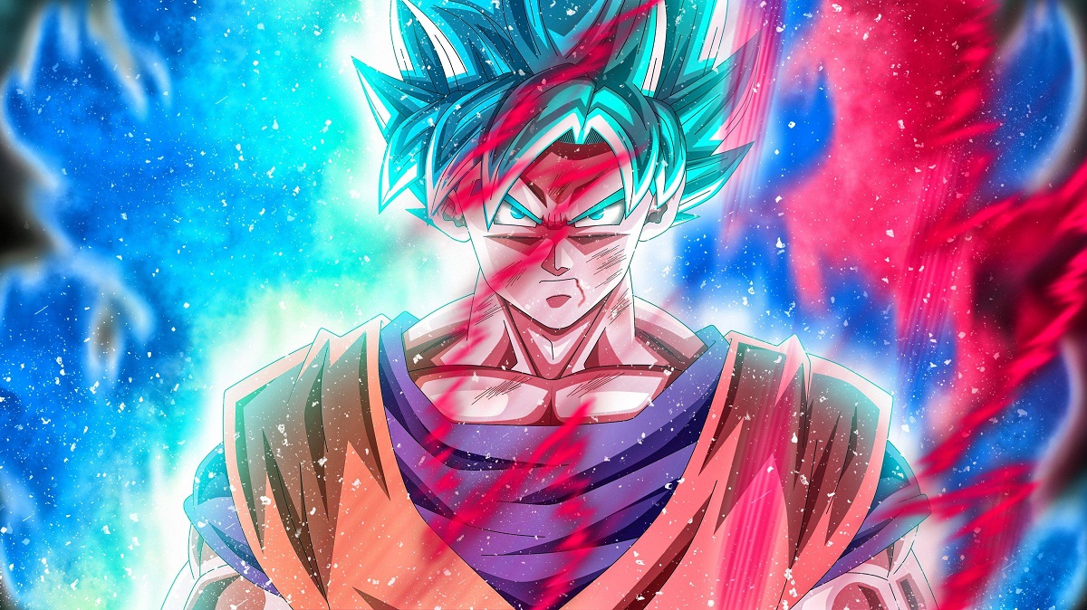 anh-goku-3