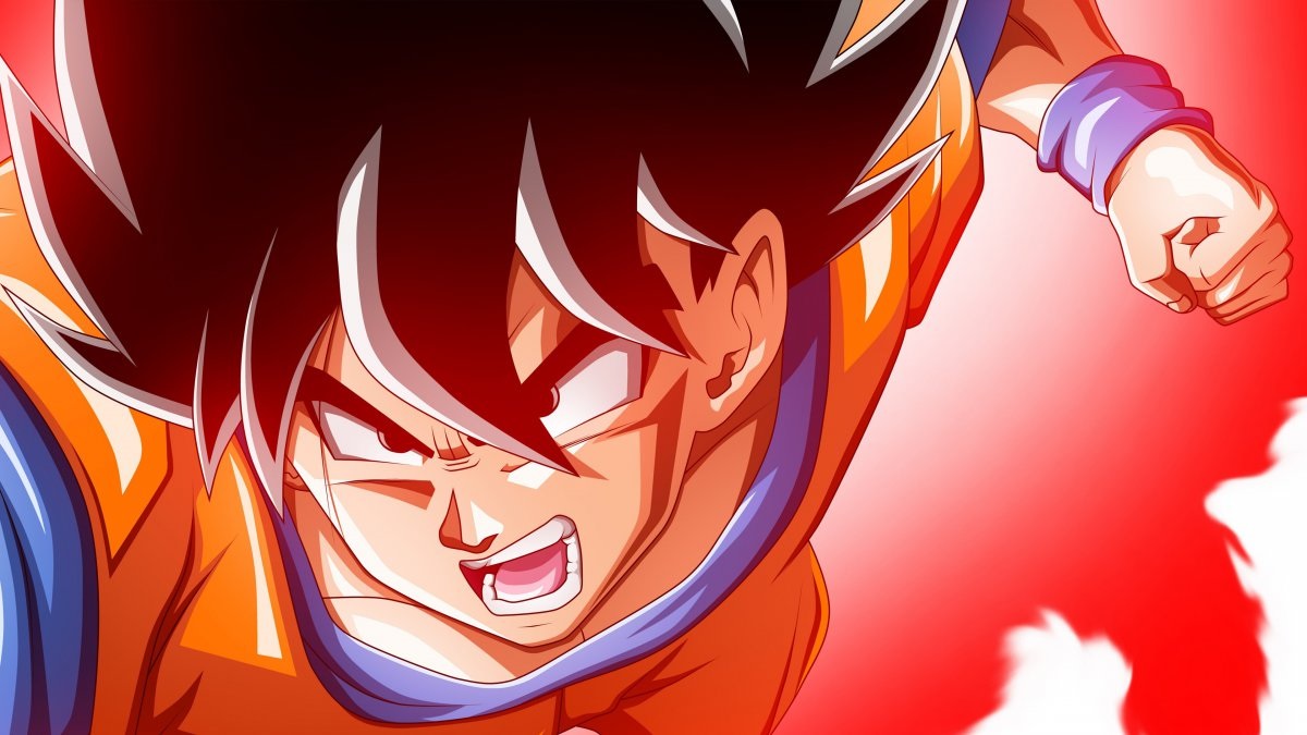 anh-goku-4