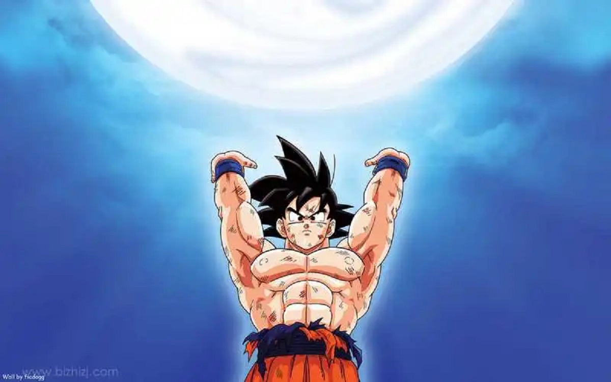 anh-goku-8