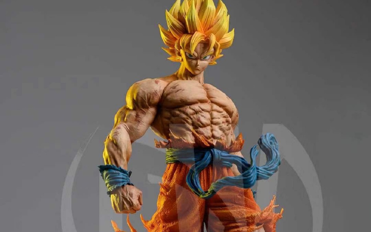 anh-goku-3d-3