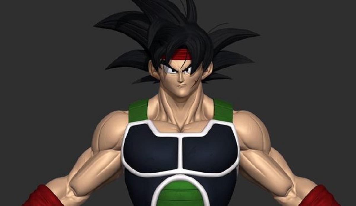 anh-goku-3d-1