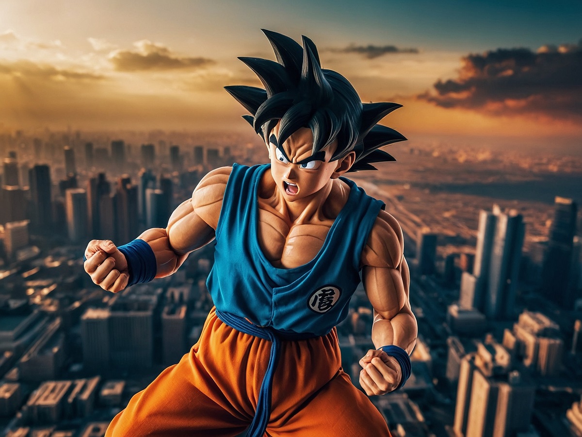 anh-goku-3d-2