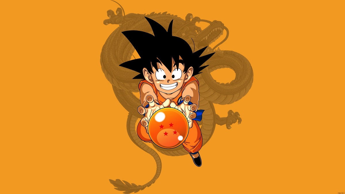 anh-goku-1