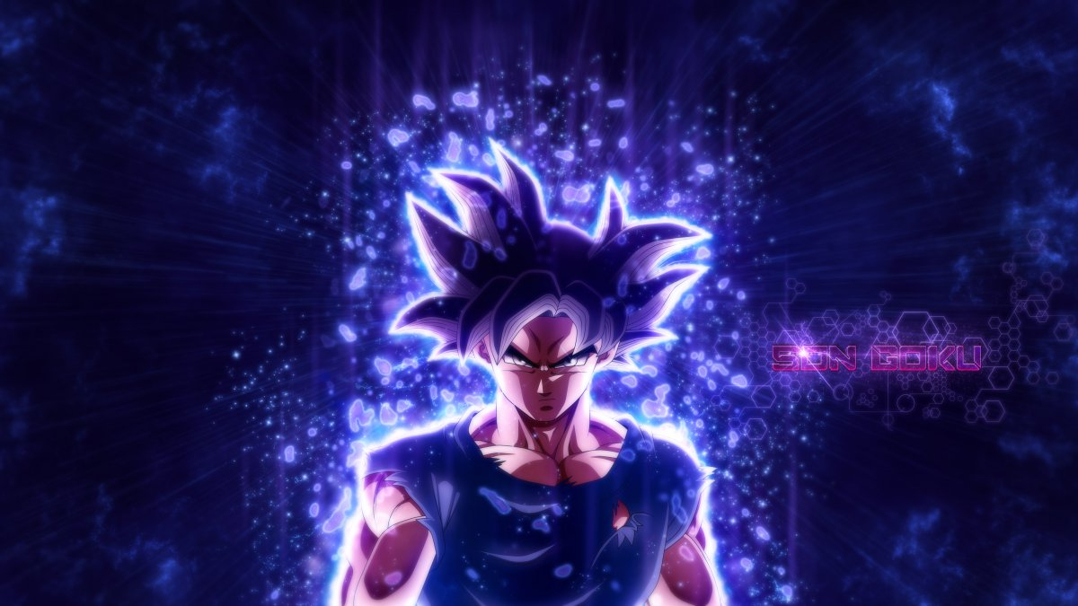 anh-goku-black-3