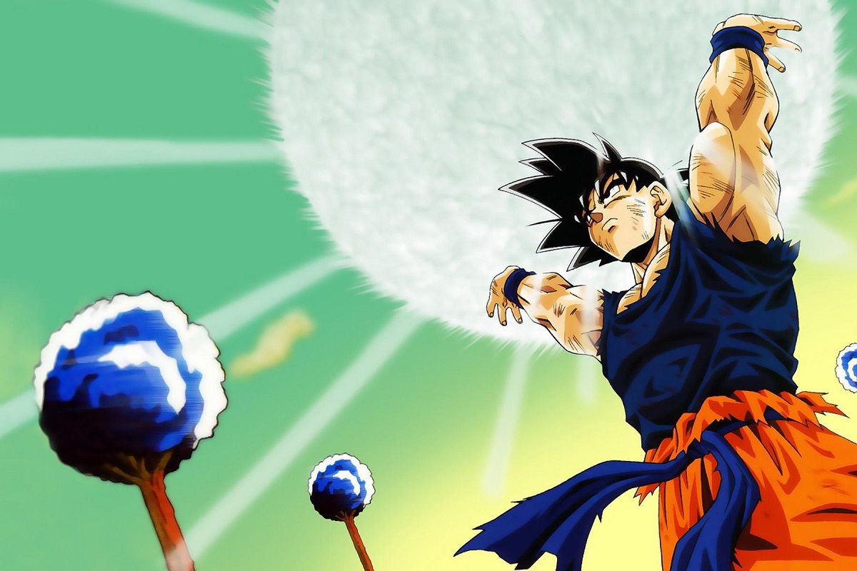 anh-goku-ngau-2