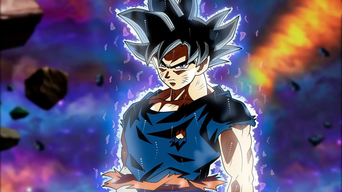 anh-goku-ngau-8