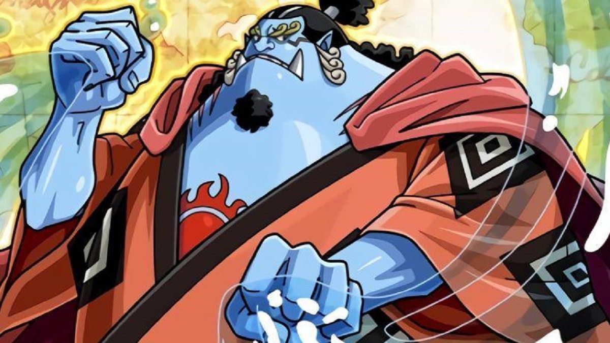 anh -jinbe-18