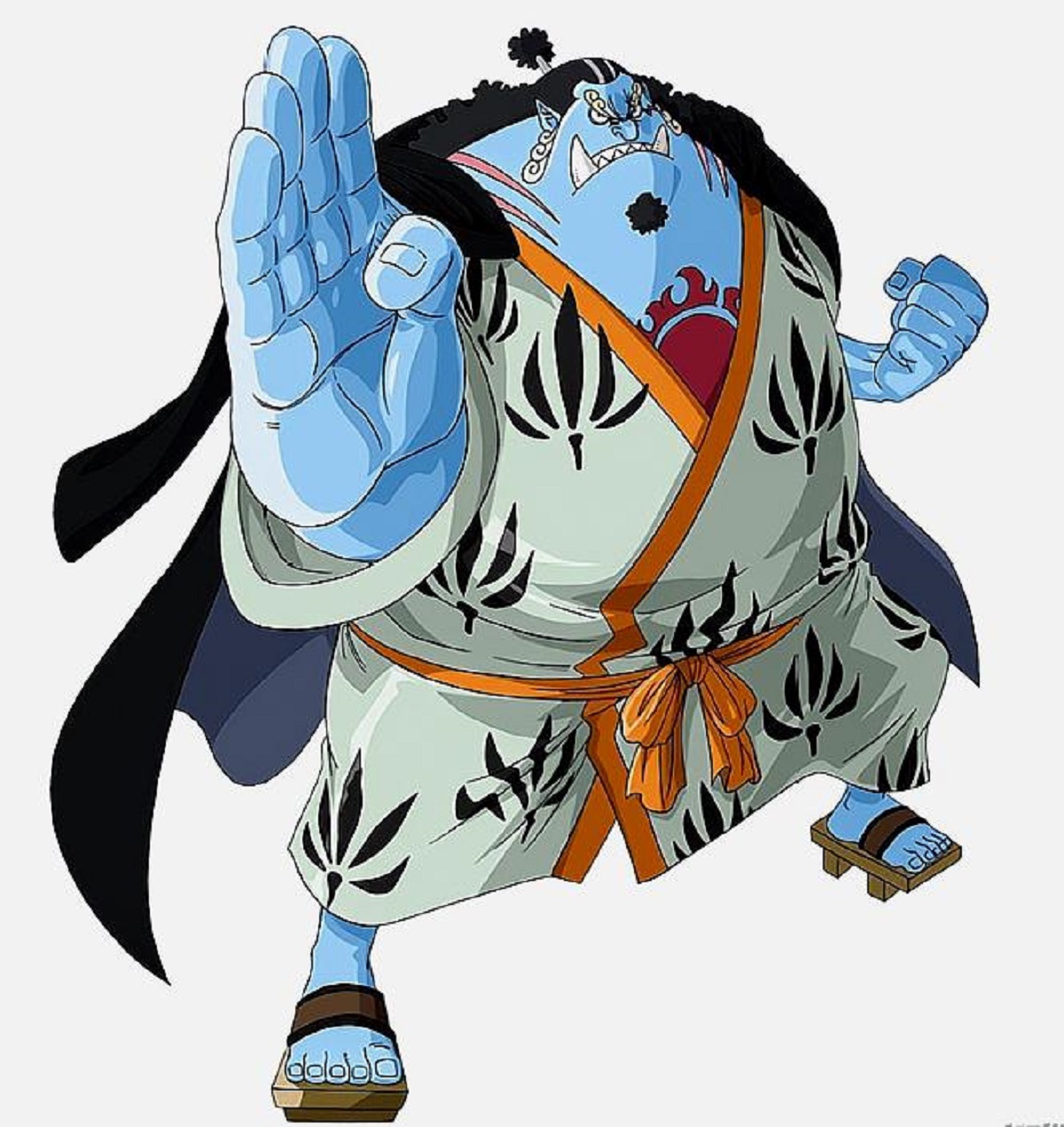 anh -jinbe-3