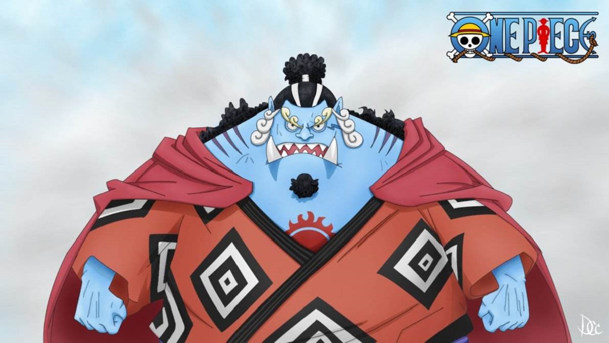 anh -jinbe-7