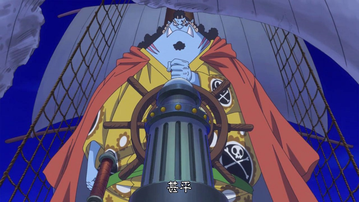 anh -jinbe-wano-2