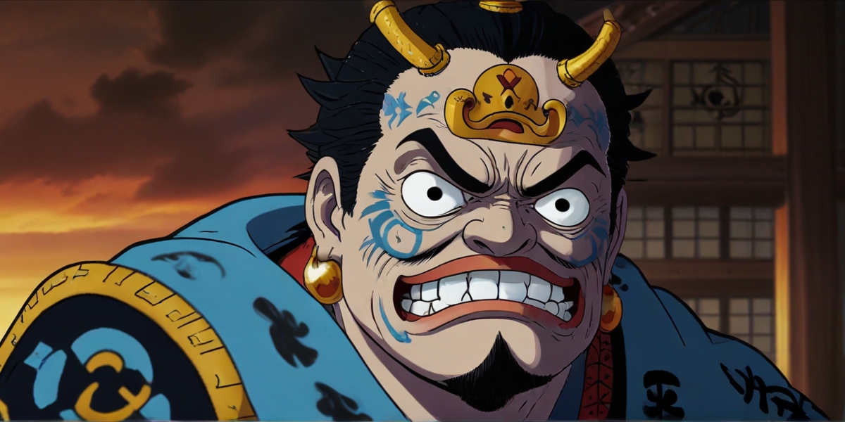 anh -jinbe-wano-3