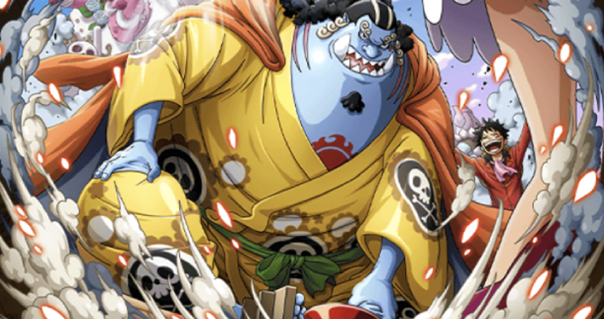 anh -jinbe-wano-4