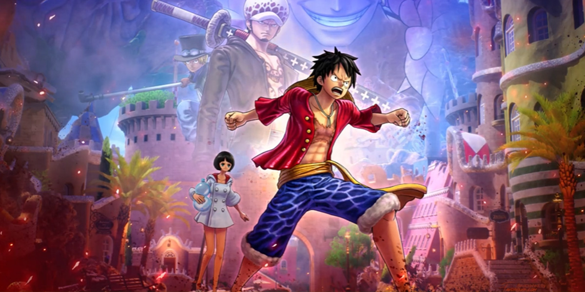 anh-luffy-2