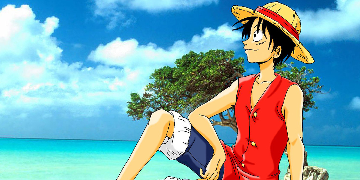 anh-luffy-3