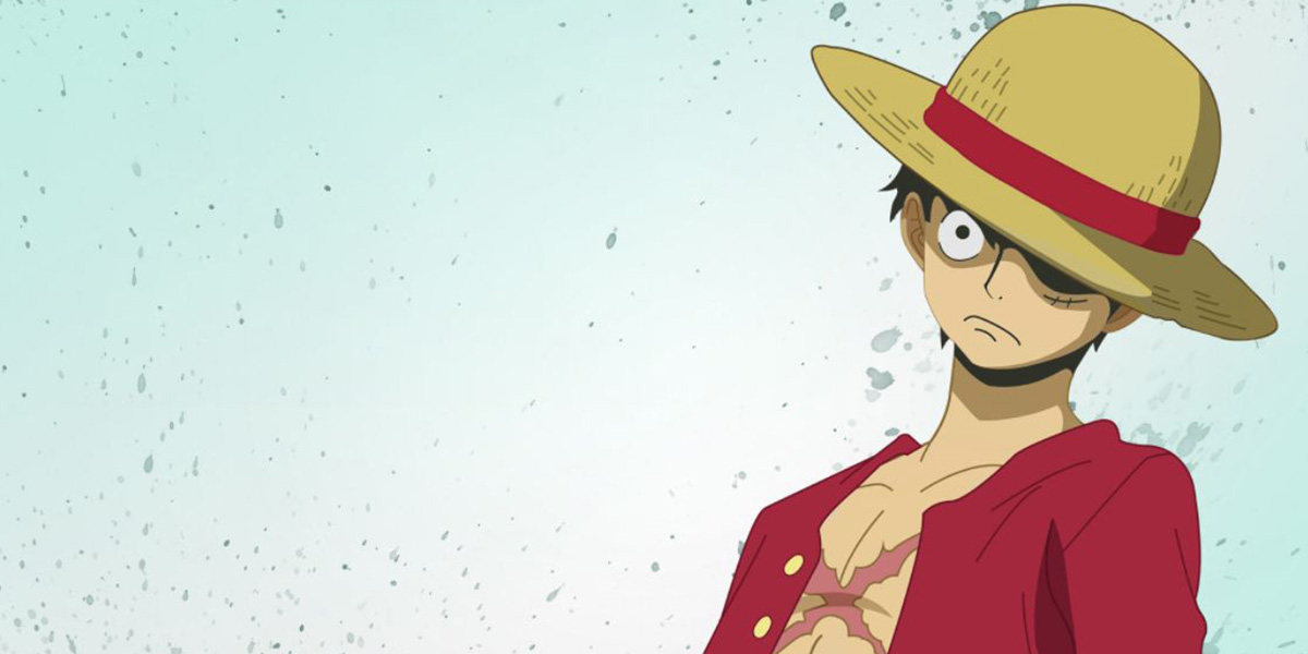 anh-luffy-4