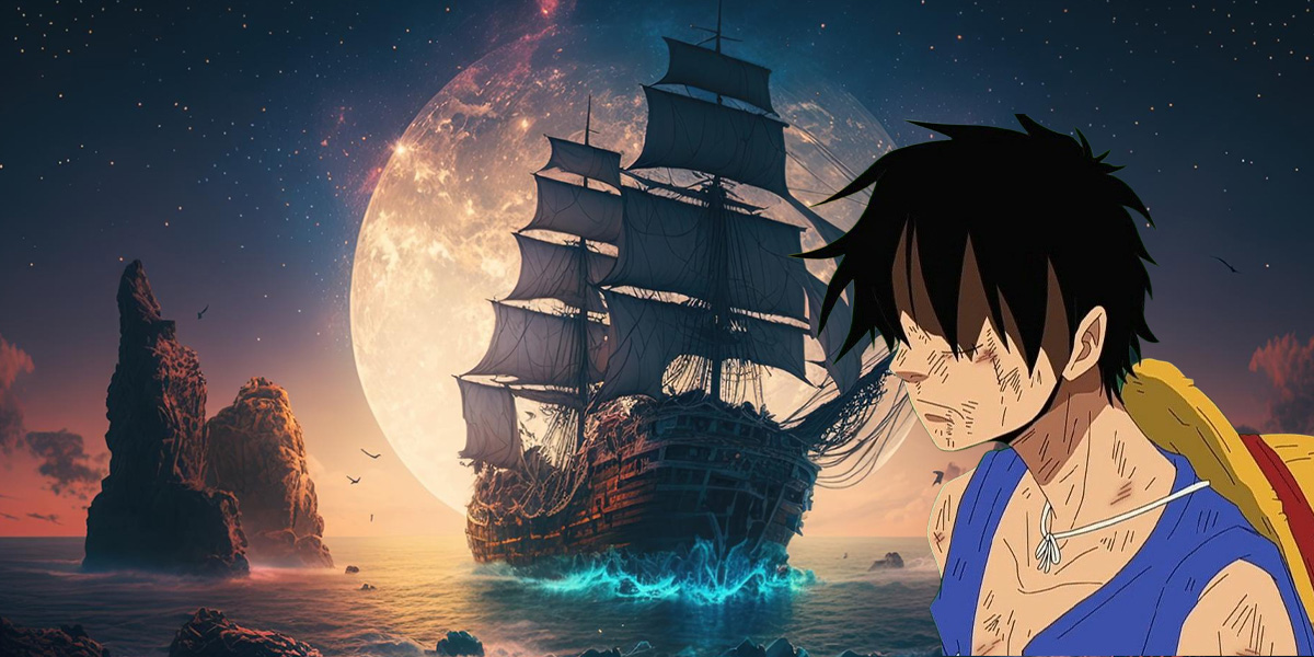 anh-luffy-buon-3