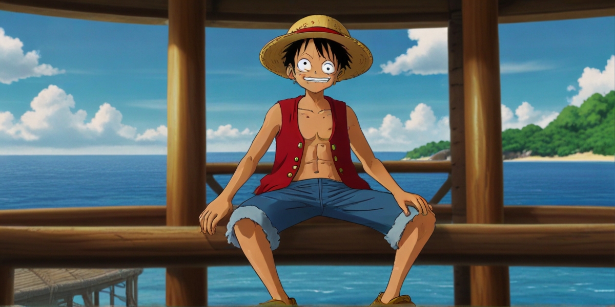 anh-luffy-gear-5