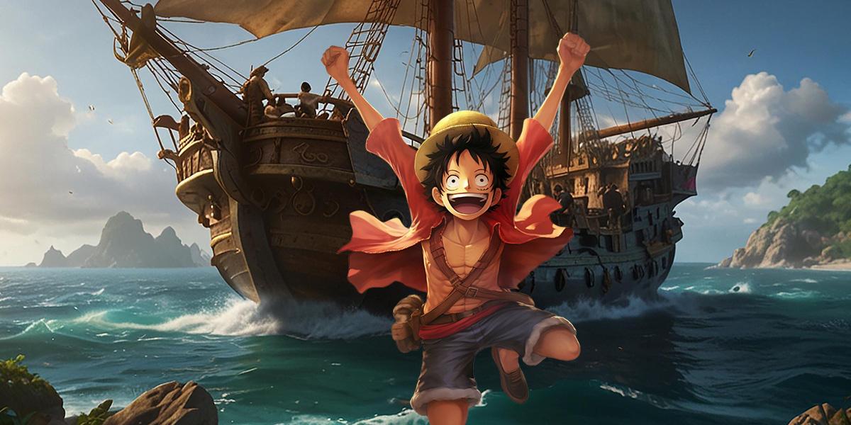 anh-luffy-gear-5