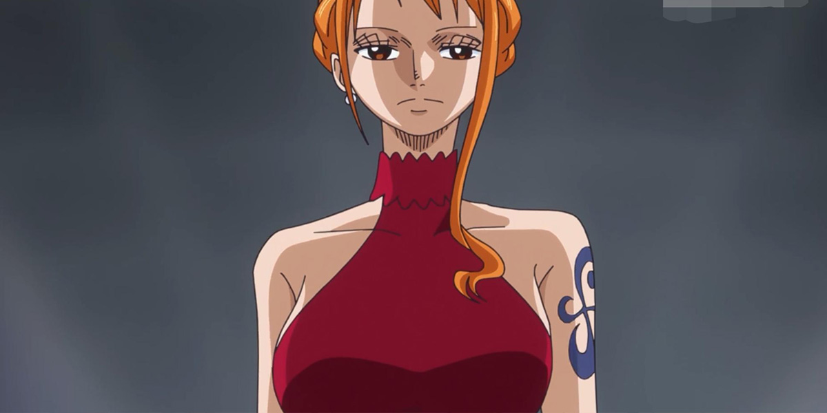 anh-nami-4