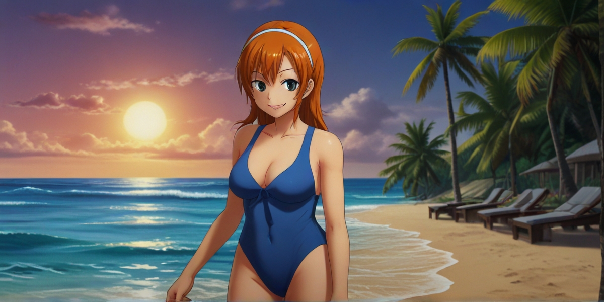 anh-nami-bikini-do-boi-6