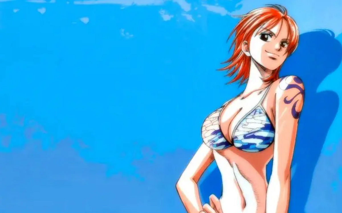 anh-nami-bikini-do-boi-9