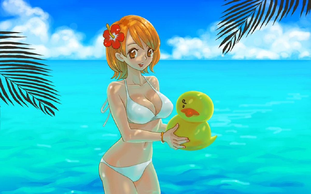 anh-nami-bikini-do-boi-10 