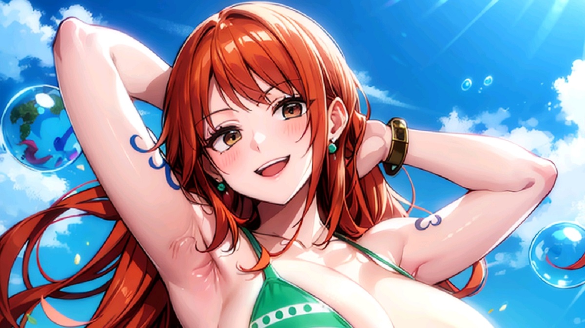 anh-nami-bikini-do-boi