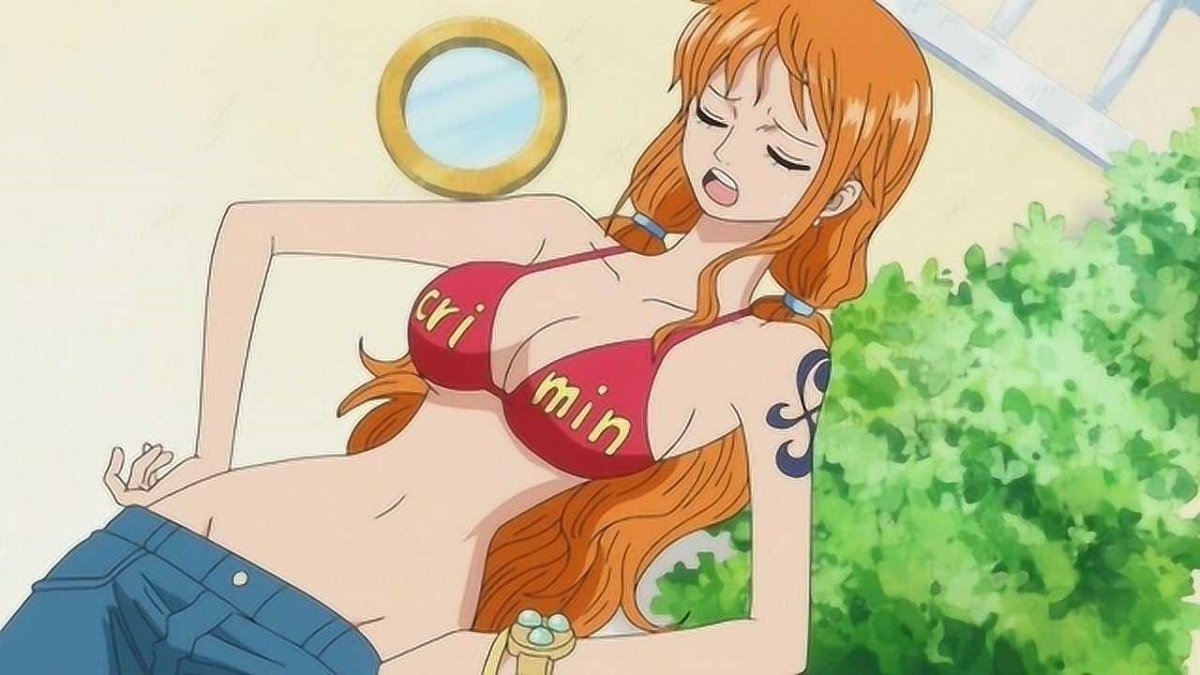 anh-nami-bikini-do-boi