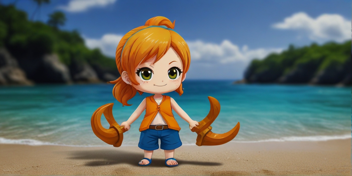 anh-nami-chibi