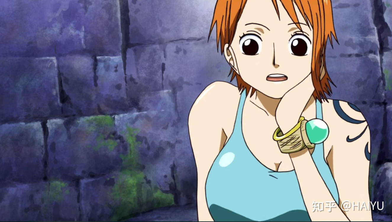 anh-nami-cute-3