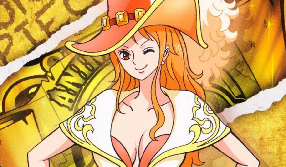 anh-nami-cute-4