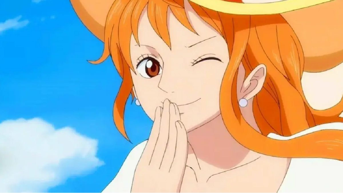 anh-nami-cute-5