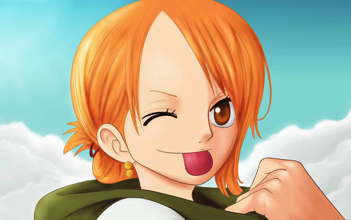 anh-nami-cute-1