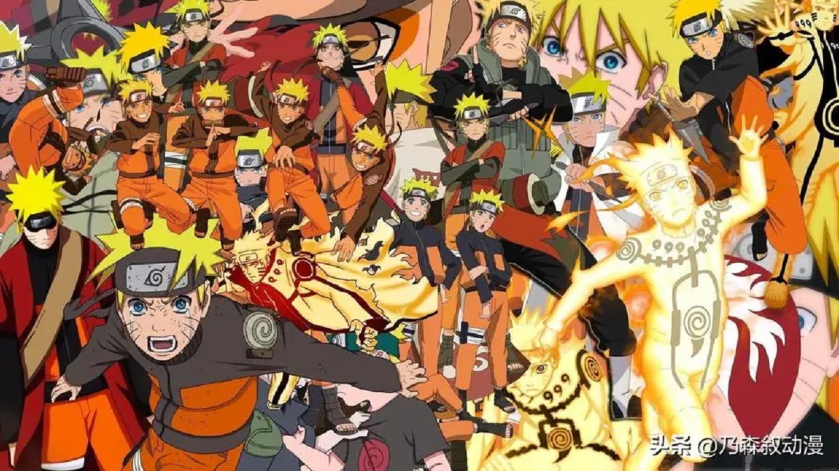 anh-naruto-11