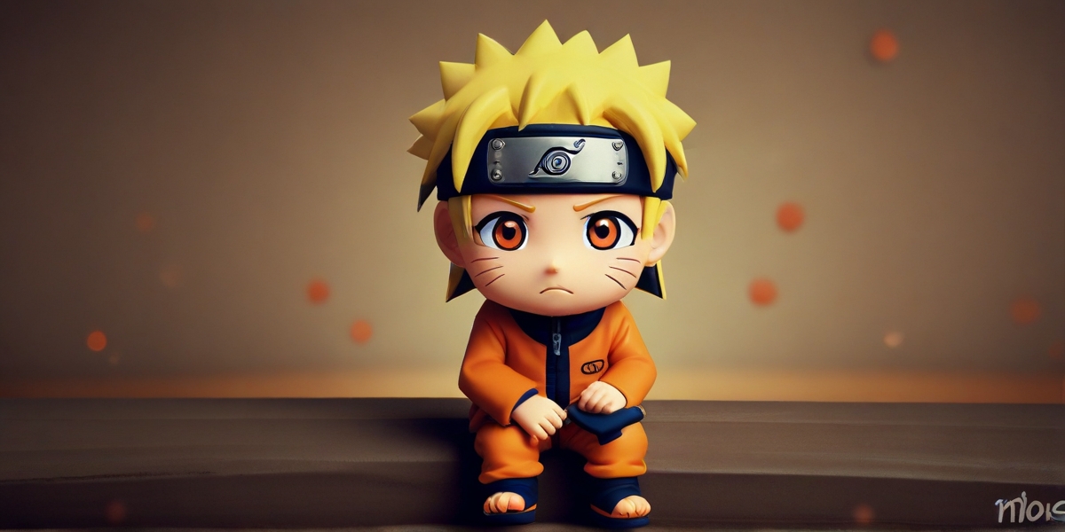 anh-naruto-chibi-cute-1