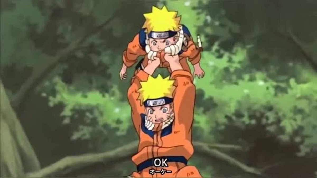 anh-naruto-chibi-cute-5