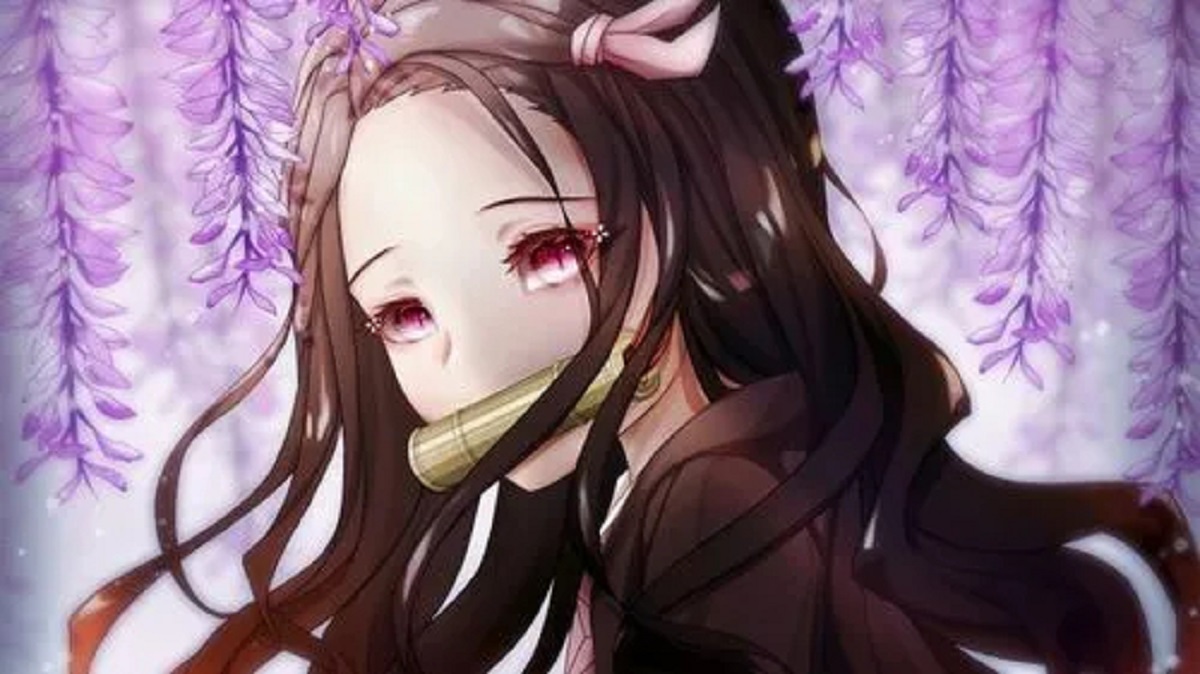 anh-nezuko-0