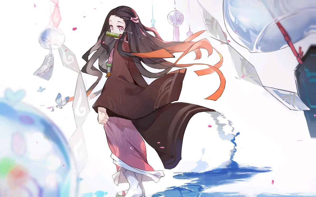 anh-nezuko-ngau-1